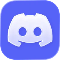 Discord
