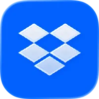 Dropbox