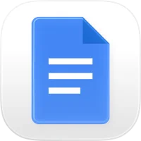 Google Docs